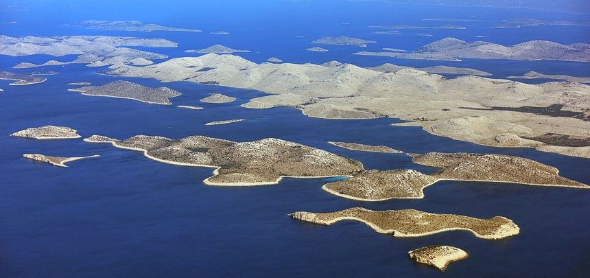 Kornati